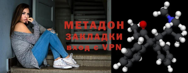 a pvp Гусев