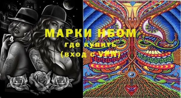 ECSTASY Гусиноозёрск